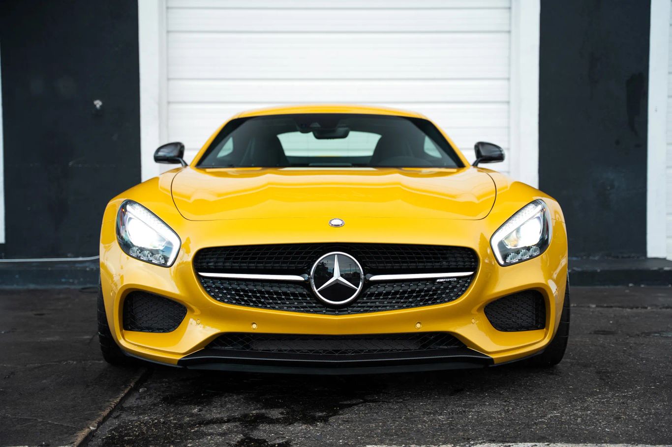 mercedes-benz amg gt 2016 WDDYJ7JA1GA005542 image mercedes-benz amg gt 2016 WDDYJ7JA1GA005542 image